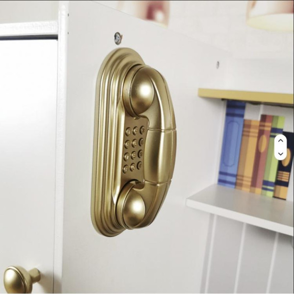 https://www.taberna.rs/images/products/big/46252.jpg