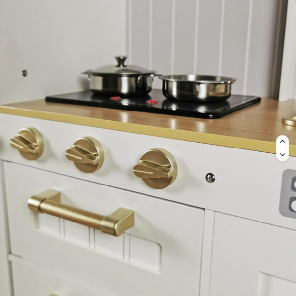 https://www.taberna.rs/images/products/big/46253.jpg