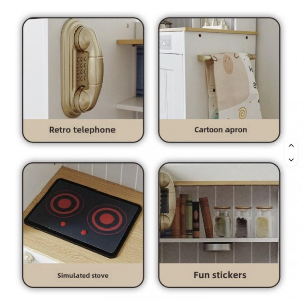 https://www.taberna.rs/images/products/big/46254.jpg