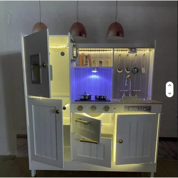 https://www.taberna.rs/images/products/big/46255.jpg