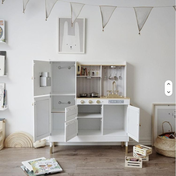 https://www.taberna.rs/images/products/big/46256.jpg