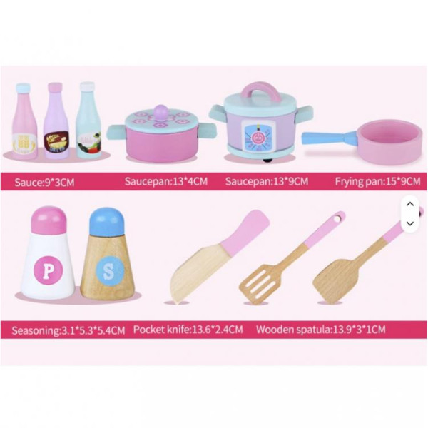 https://www.taberna.rs/images/products/big/46259.jpg