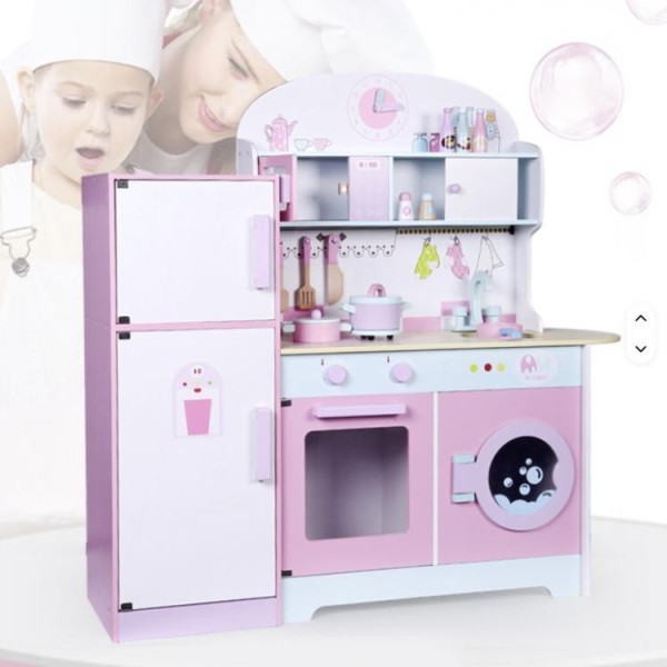 https://www.taberna.rs/images/products/big/46261.jpg