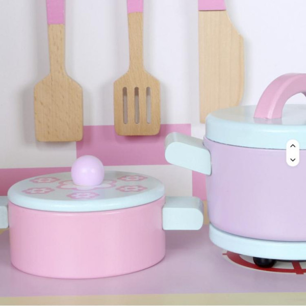 https://www.taberna.rs/images/products/big/46263.jpg