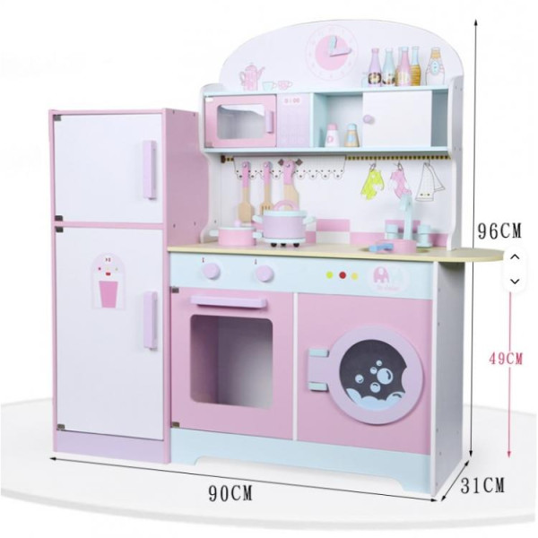 https://www.taberna.rs/images/products/big/46264.jpg