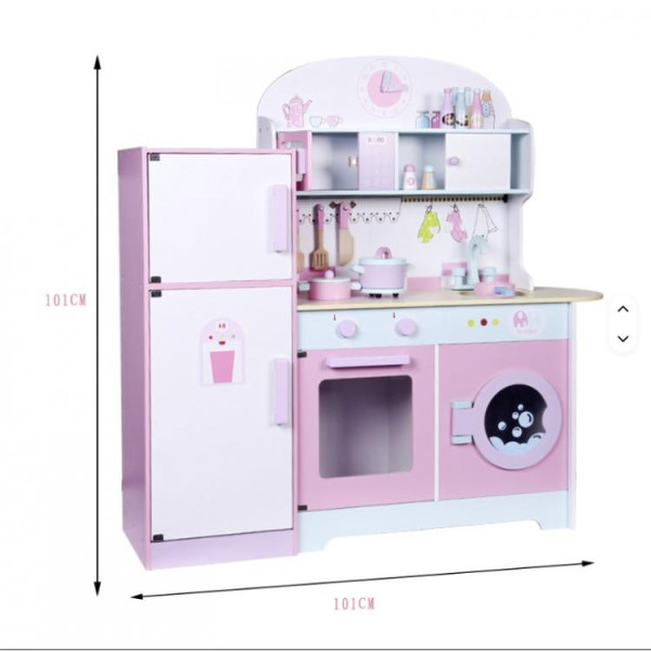 https://www.taberna.rs/images/products/big/46265.jpg