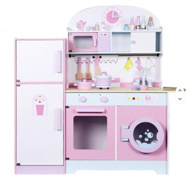 https://www.taberna.rs/images/products/big/46266.jpg