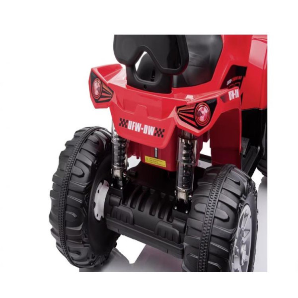 https://www.taberna.rs/images/products/big/46272.jpg