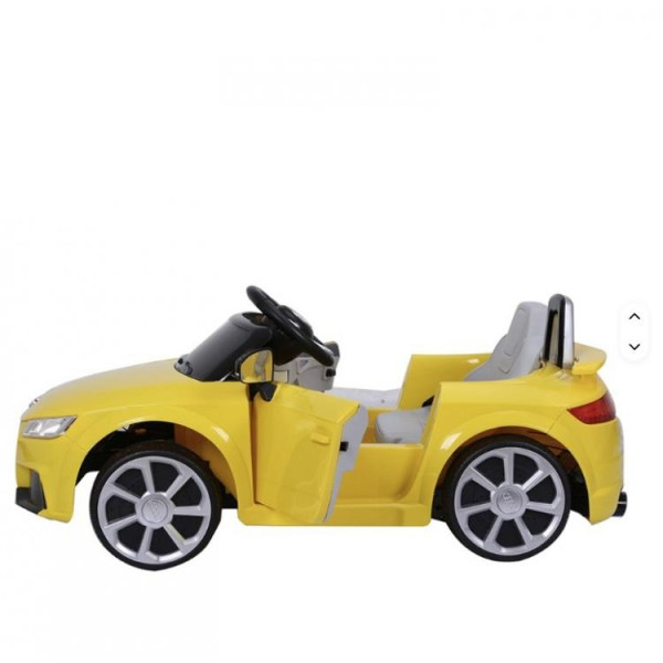 https://www.taberna.rs/images/products/big/46278.jpg