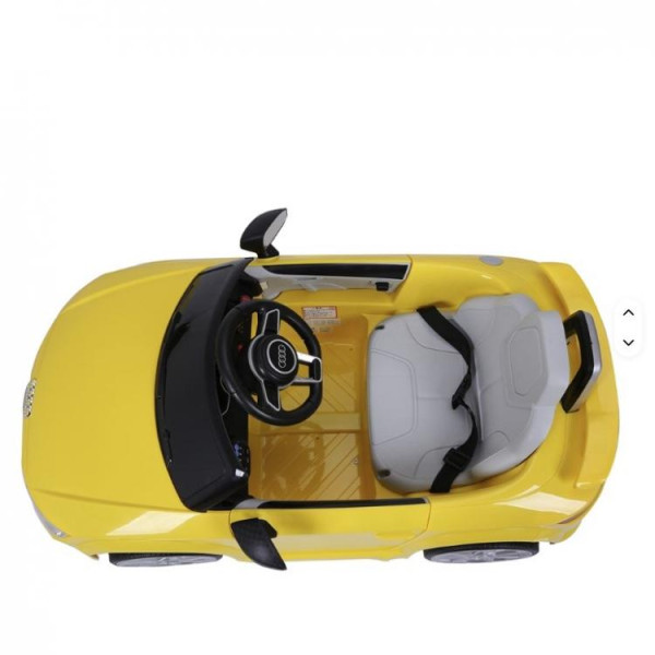 https://www.taberna.rs/images/products/big/46280.jpg