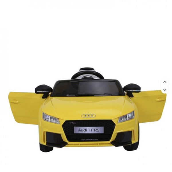 https://www.taberna.rs/images/products/big/46283.jpg