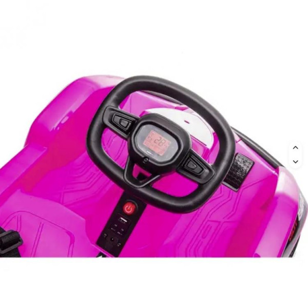 https://www.taberna.rs/images/products/big/46289.jpg
