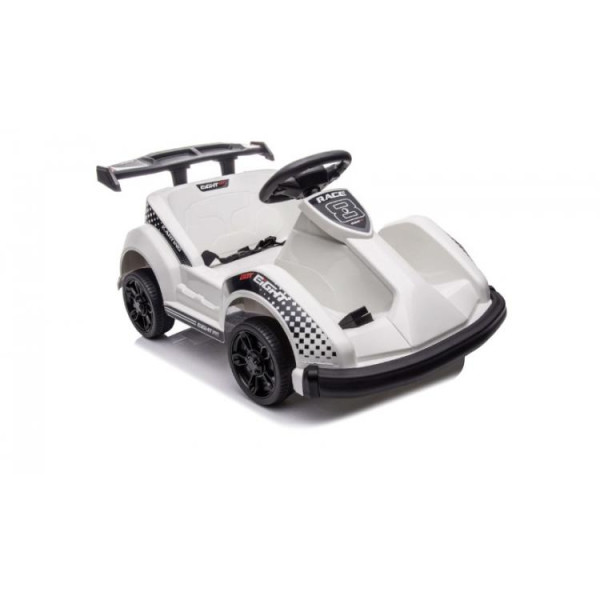 https://www.taberna.rs/images/products/big/46292.jpg