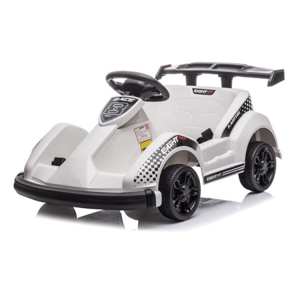 https://www.taberna.rs/images/products/big/46294.jpg