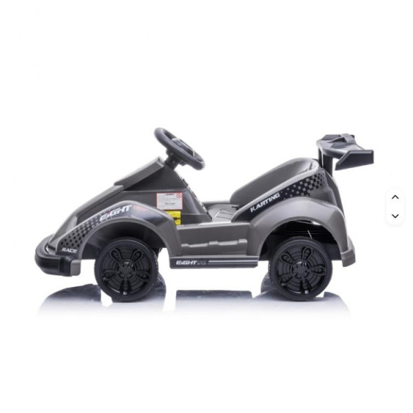 https://www.taberna.rs/images/products/big/46311.jpg