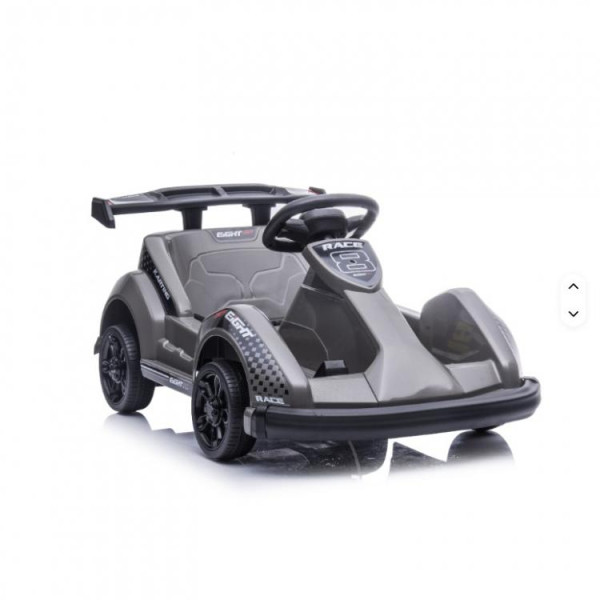 https://www.taberna.rs/images/products/big/46312.jpg