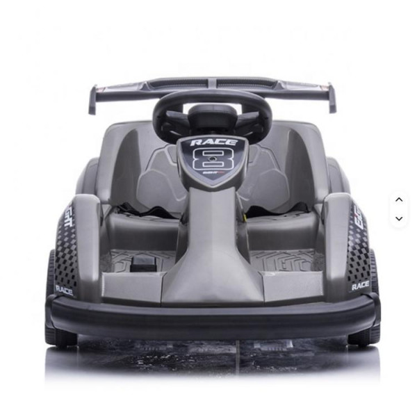 https://www.taberna.rs/images/products/big/46315.jpg