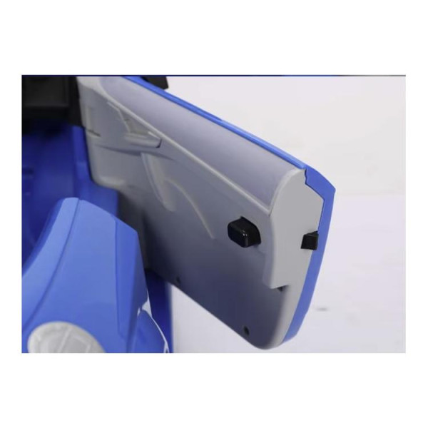 https://www.taberna.rs/images/products/big/46318.jpg