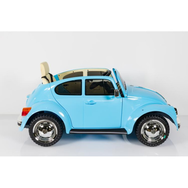 https://www.taberna.rs/images/products/big/46335.jpg