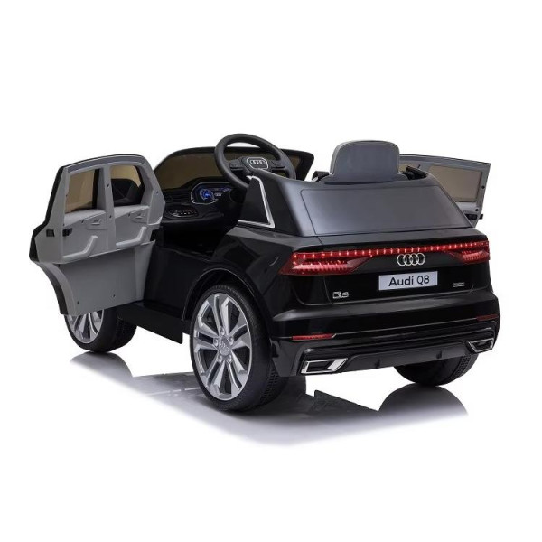 https://www.taberna.rs/images/products/big/46341.jpg
