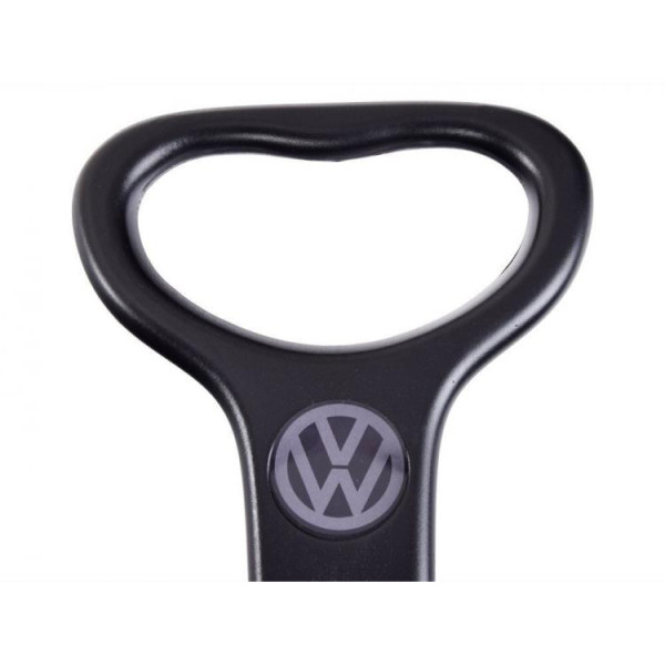 https://www.taberna.rs/images/products/big/46356.jpg