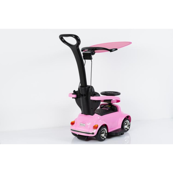 https://www.taberna.rs/images/products/big/46362.jpg