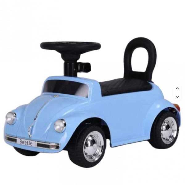 https://www.taberna.rs/images/products/big/46372.jpg