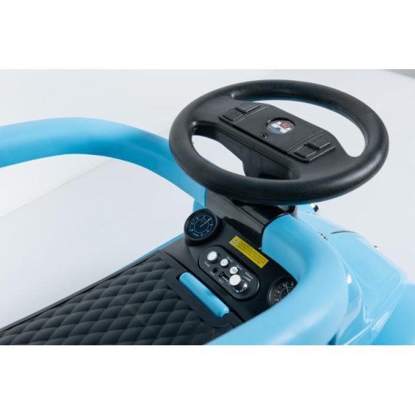 https://www.taberna.rs/images/products/big/46374.jpg