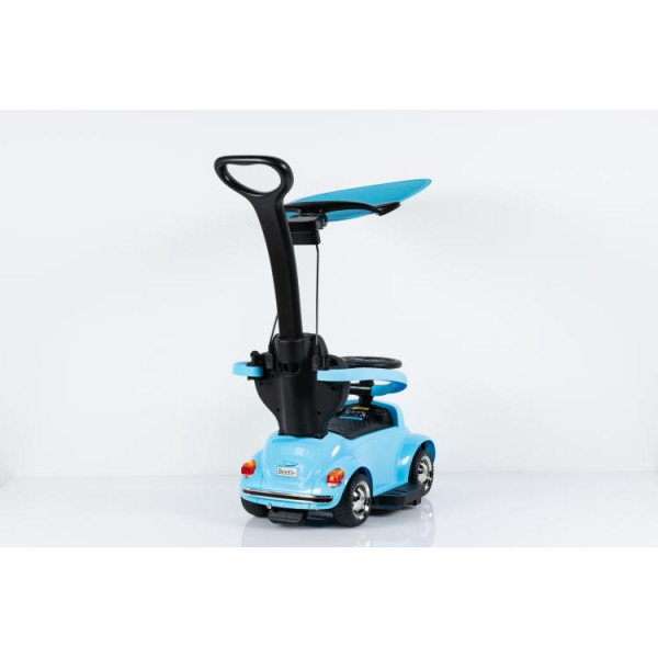 https://www.taberna.rs/images/products/big/46377.jpg