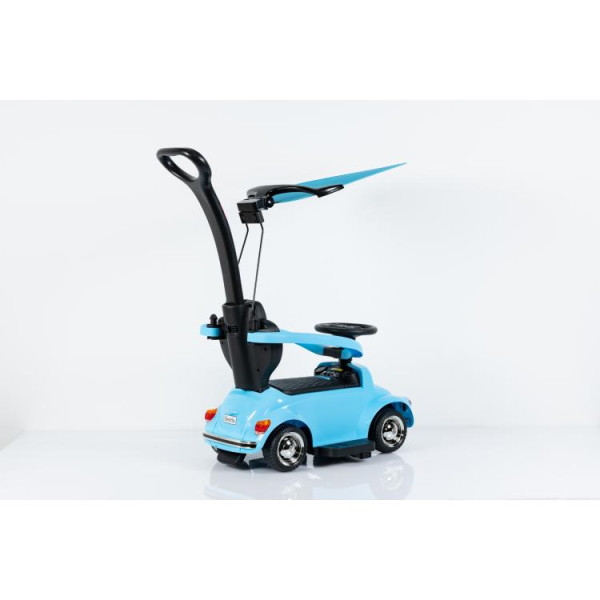 https://www.taberna.rs/images/products/big/46378.jpg