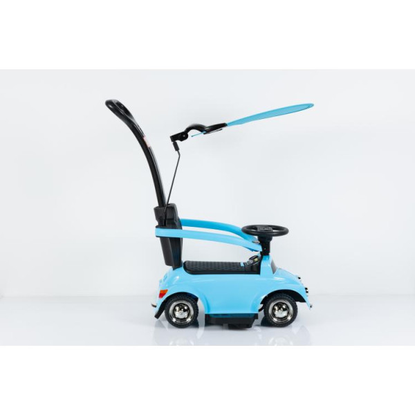 https://www.taberna.rs/images/products/big/46379.jpg