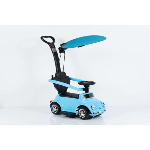 https://www.taberna.rs/images/products/big/46380.jpg