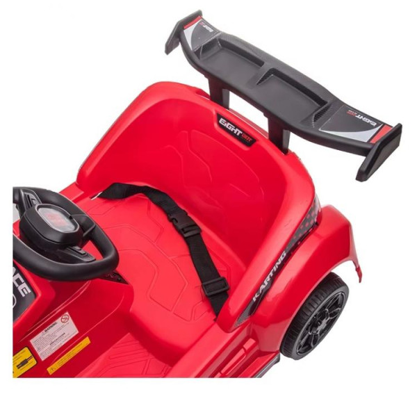https://www.taberna.rs/images/products/big/46402.jpg