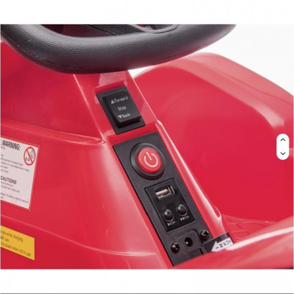 https://www.taberna.rs/images/products/big/46404.jpg