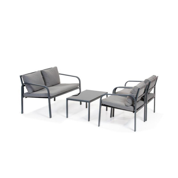 https://www.taberna.rs/images/products/big/46417.jpg