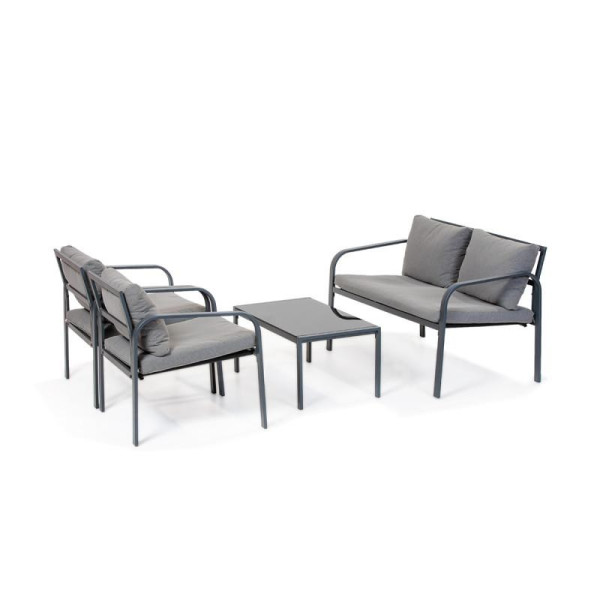 https://www.taberna.rs/images/products/big/46419.jpg