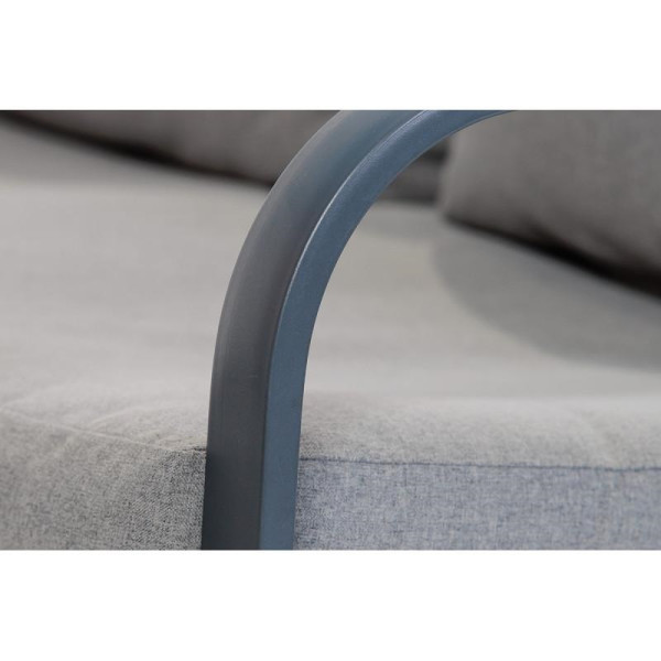 https://www.taberna.rs/images/products/big/46420.jpg