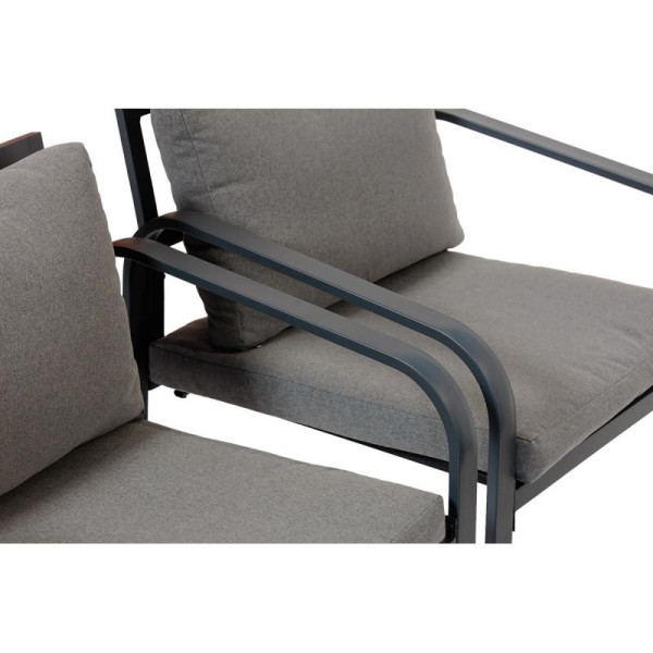 https://www.taberna.rs/images/products/big/46421.jpg