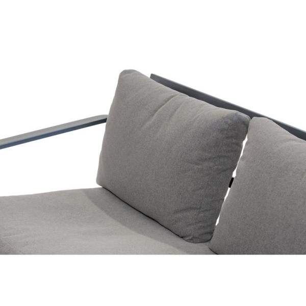 https://www.taberna.rs/images/products/big/46422.jpg