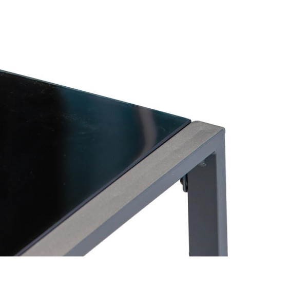 https://www.taberna.rs/images/products/big/46423.jpg