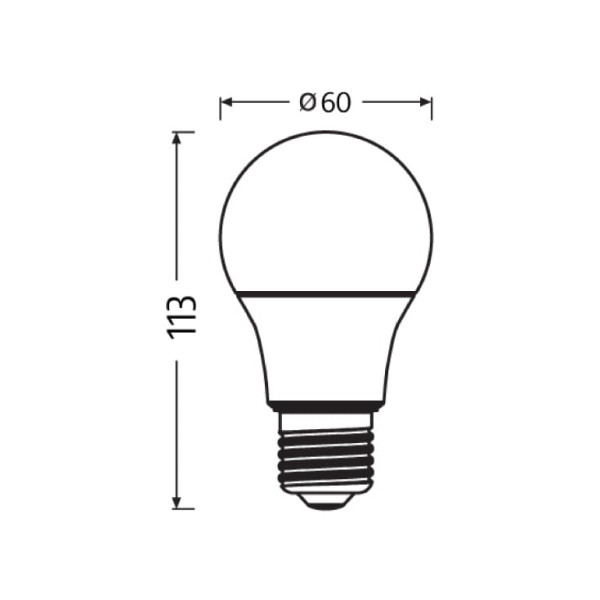 https://www.taberna.rs/images/products/big/46431.jpg