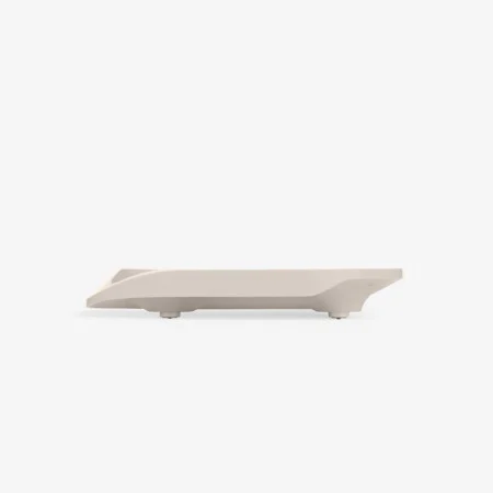 https://www.taberna.rs/images/products/big/46444.png