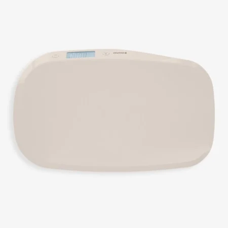 https://www.taberna.rs/images/products/big/46445.png
