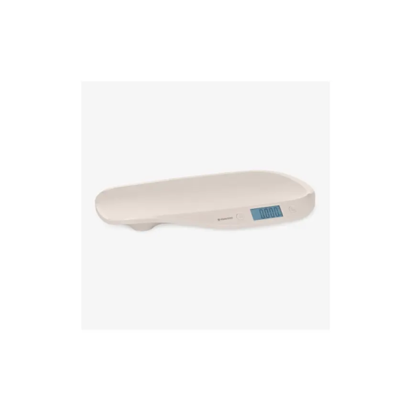 https://www.taberna.rs/images/products/big/46446.png