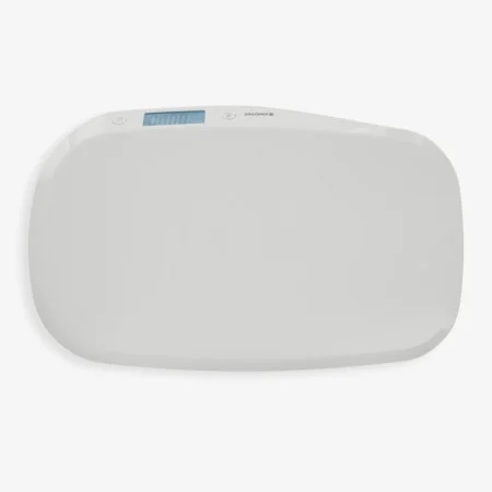 https://www.taberna.rs/images/products/big/46448.png