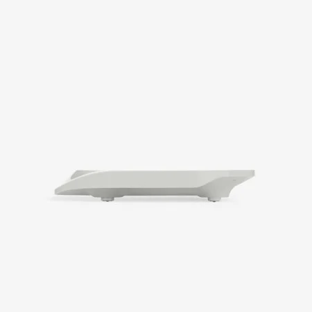 https://www.taberna.rs/images/products/big/46449.png