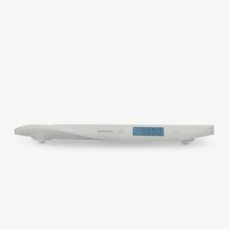 https://www.taberna.rs/images/products/big/46450.png