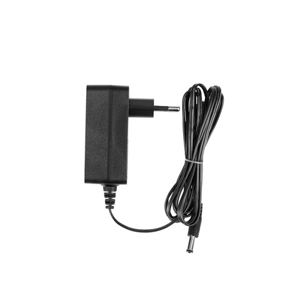 https://www.taberna.rs/images/products/big/46455.jpg