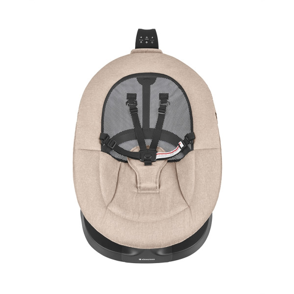 https://www.taberna.rs/images/products/big/46456.jpg