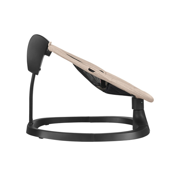 https://www.taberna.rs/images/products/big/46457.jpg